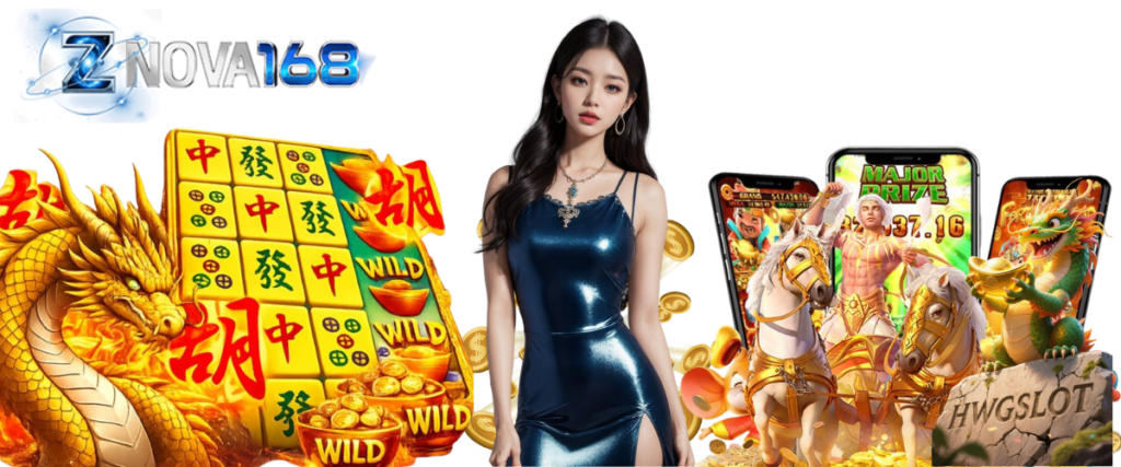 The Modern Online Casino – Fair Play, No Account Locks, Experience the Next Generation of Trusted Gaming